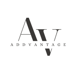 Addvantage Logo